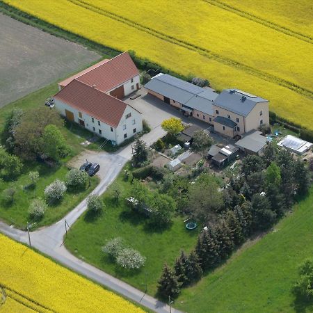 فندق Gastehaus Schirner Niederau المظهر الخارجي الصورة